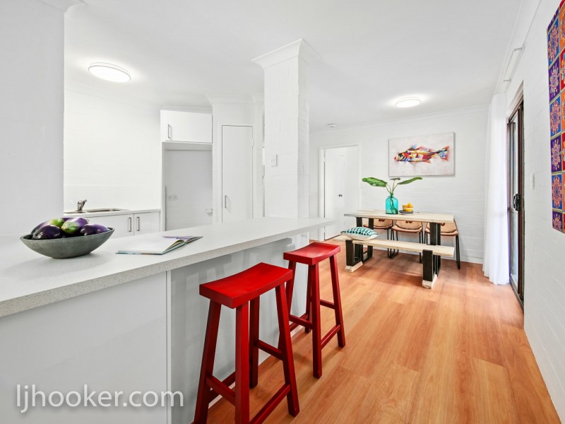 4/1 Weston Avenue, South Perth WA 6151