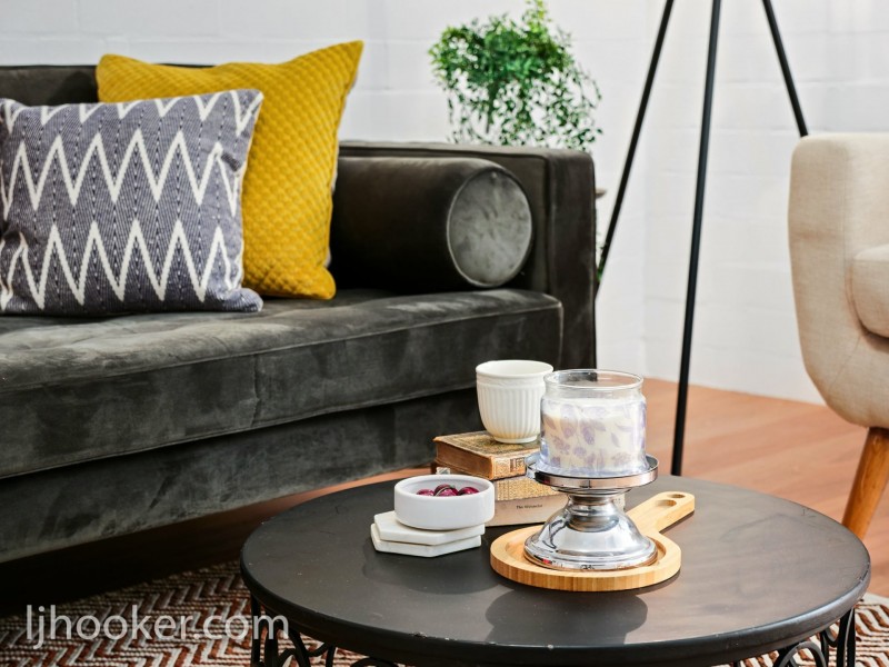 4/1 Weston Avenue, South Perth WA 6151