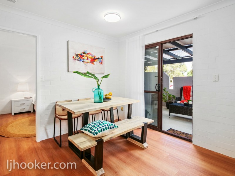 4/1 Weston Avenue, South Perth WA 6151