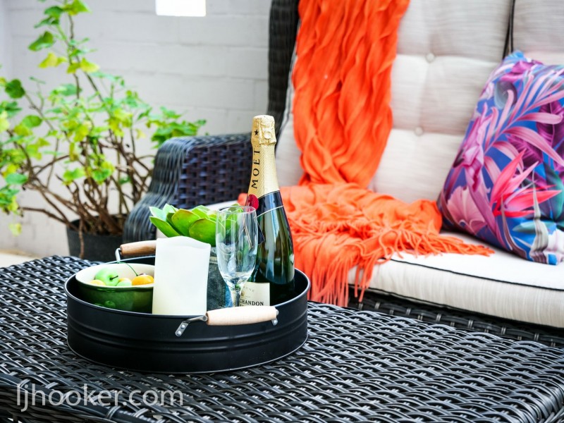 4/1 Weston Avenue, South Perth WA 6151