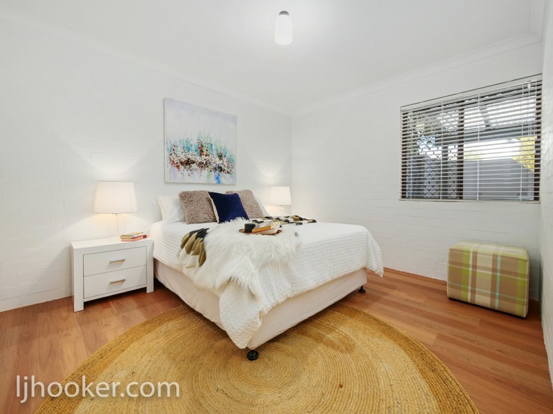 4/1 Weston Avenue, South Perth WA 6151