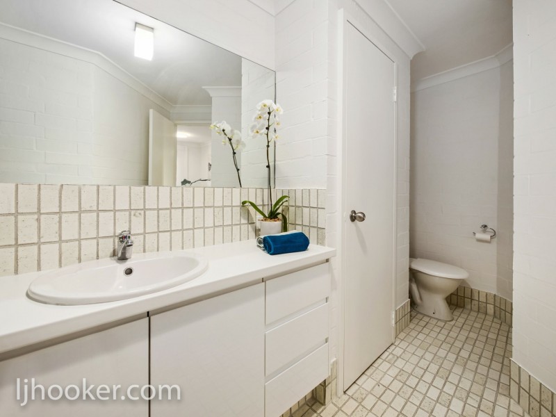 4/1 Weston Avenue, South Perth WA 6151