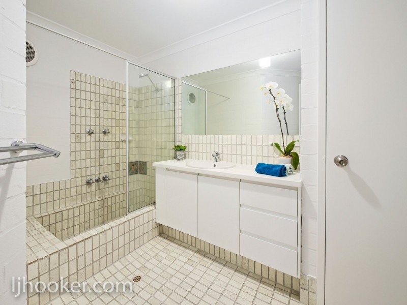 4/1 Weston Avenue, South Perth WA 6151