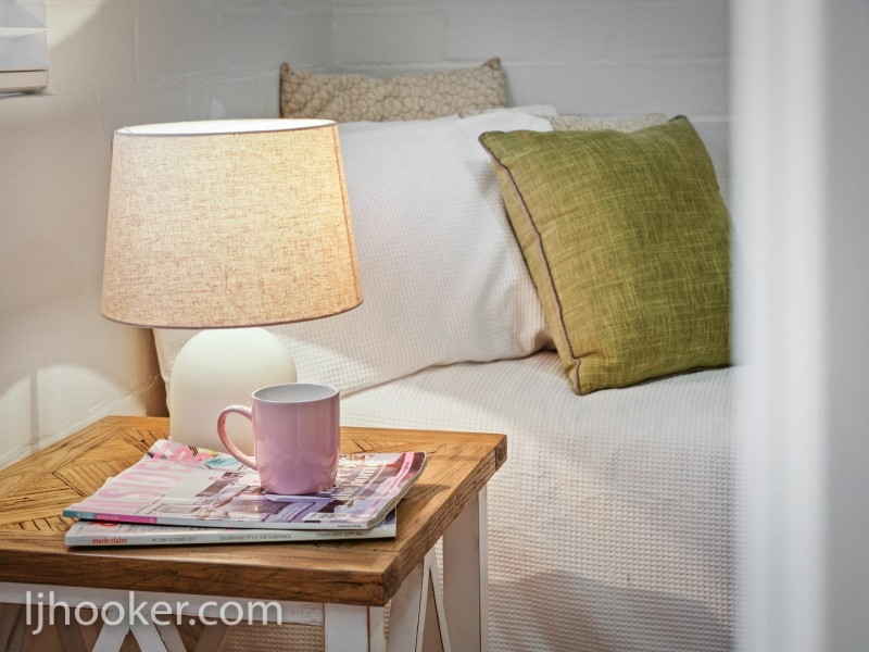 4/1 Weston Avenue, South Perth WA 6151