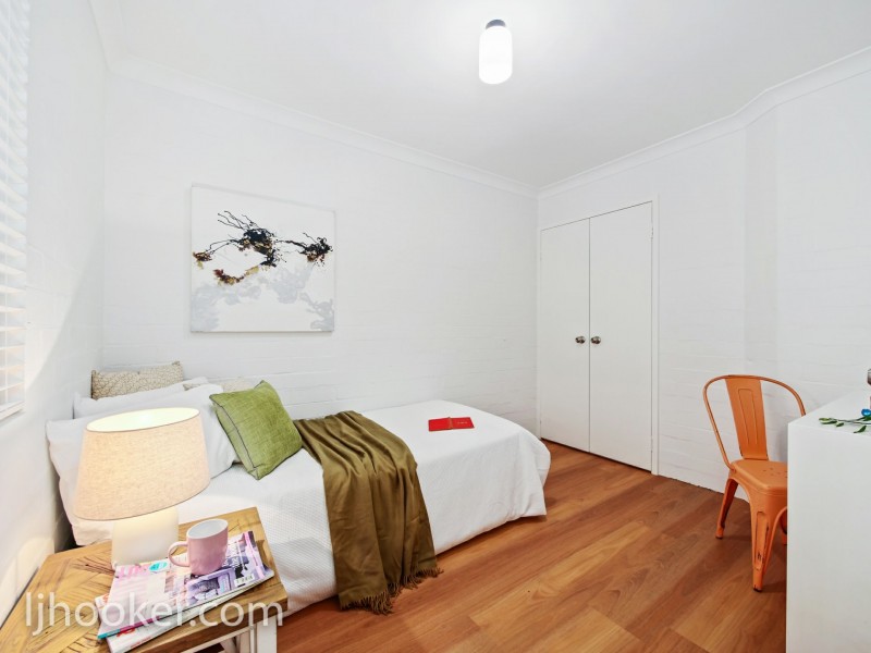 4/1 Weston Avenue, South Perth WA 6151