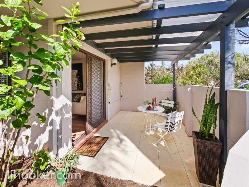 4/1 Weston Avenue, South Perth WA 6151