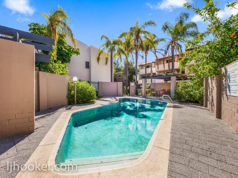 4/1 Weston Avenue, South Perth WA 6151