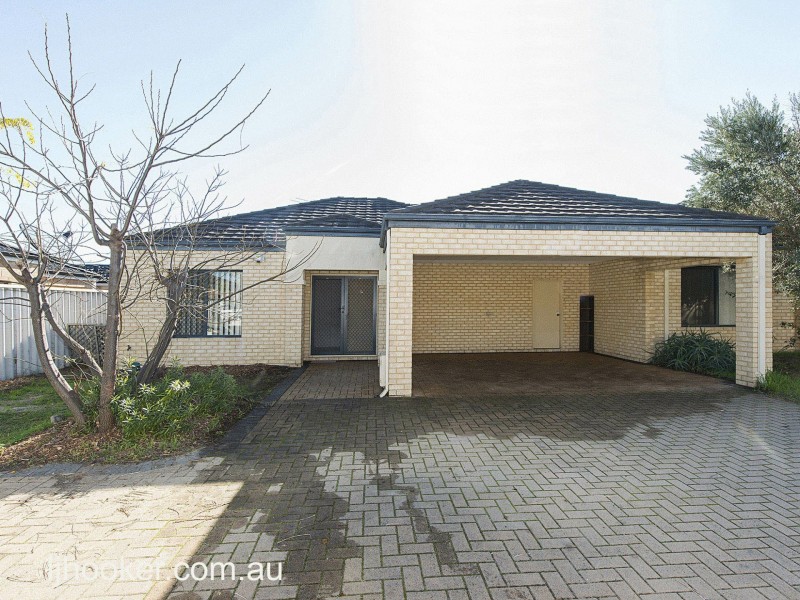 9G Doust Street, Cannington WA 6107