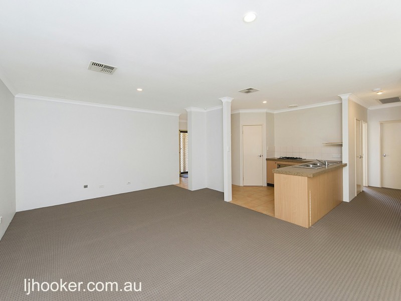 9G Doust Street, Cannington WA 6107