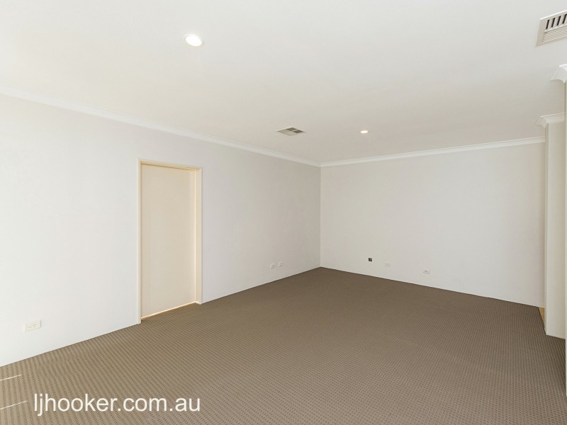 9G Doust Street, Cannington WA 6107