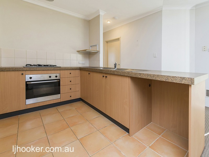 9G Doust Street, Cannington WA 6107