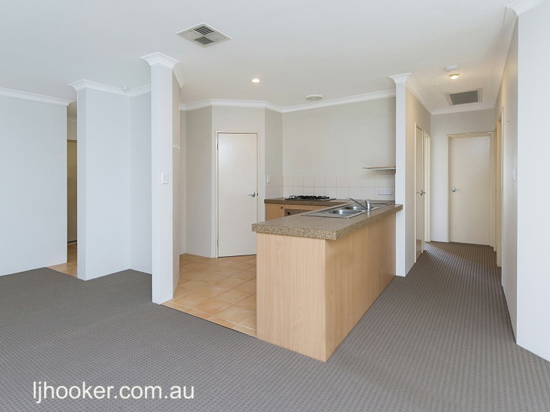 9G Doust Street, Cannington WA 6107