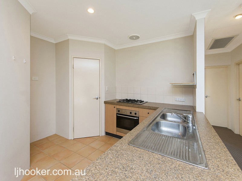 9G Doust Street, Cannington WA 6107