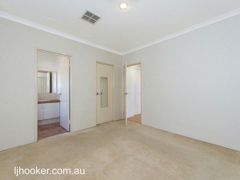 9G Doust Street, Cannington WA 6107