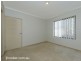 9G Doust Street, Cannington WA 6107