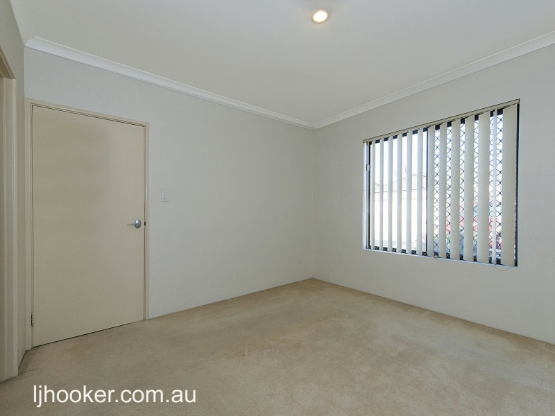 9G Doust Street, Cannington WA 6107