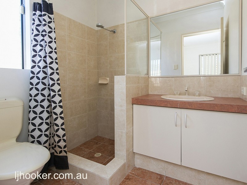 9G Doust Street, Cannington WA 6107