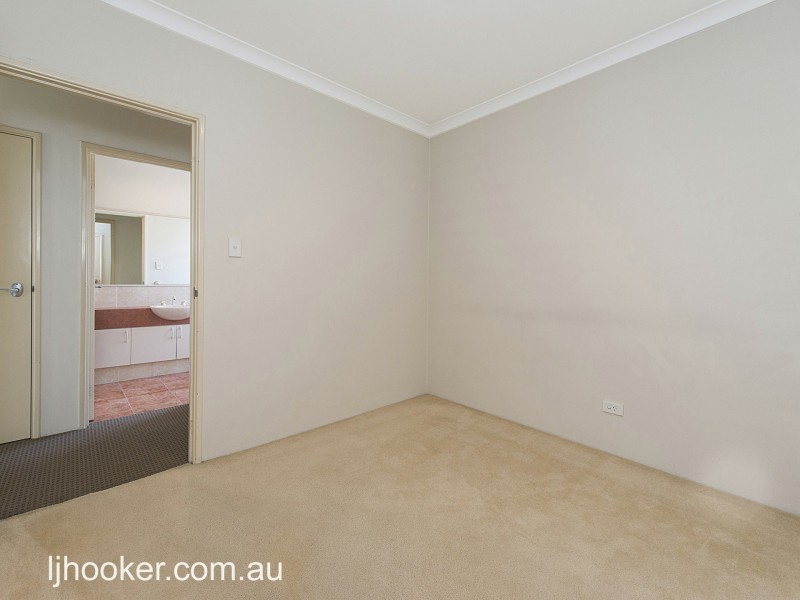 9G Doust Street, Cannington WA 6107