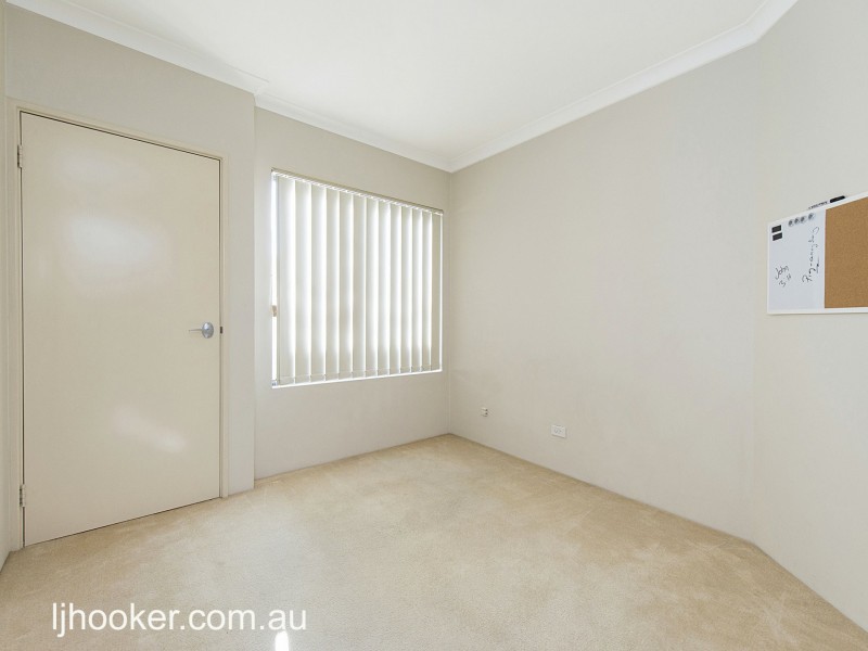 9G Doust Street, Cannington WA 6107