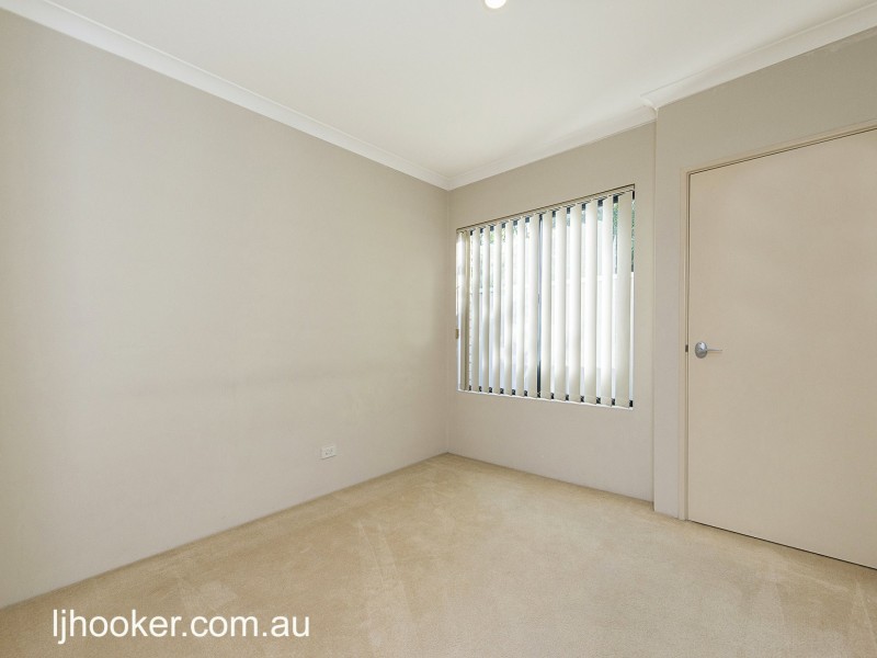 9G Doust Street, Cannington WA 6107