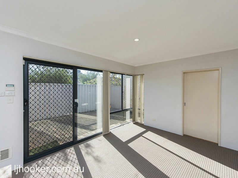 9G Doust Street, Cannington WA 6107