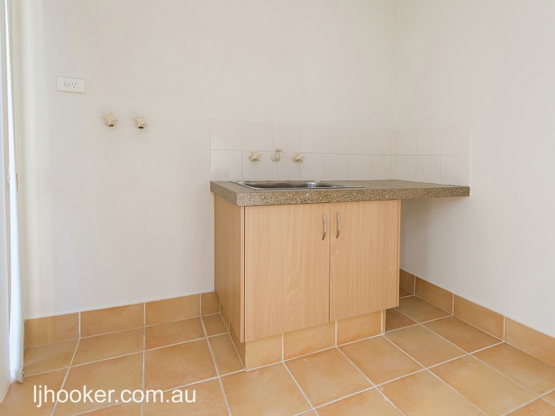 9G Doust Street, Cannington WA 6107