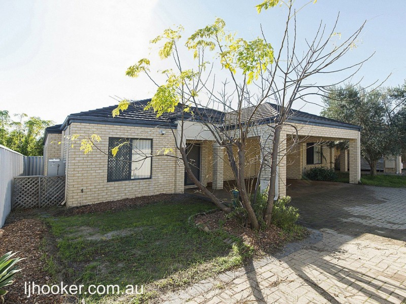 9G Doust Street, Cannington WA 6107