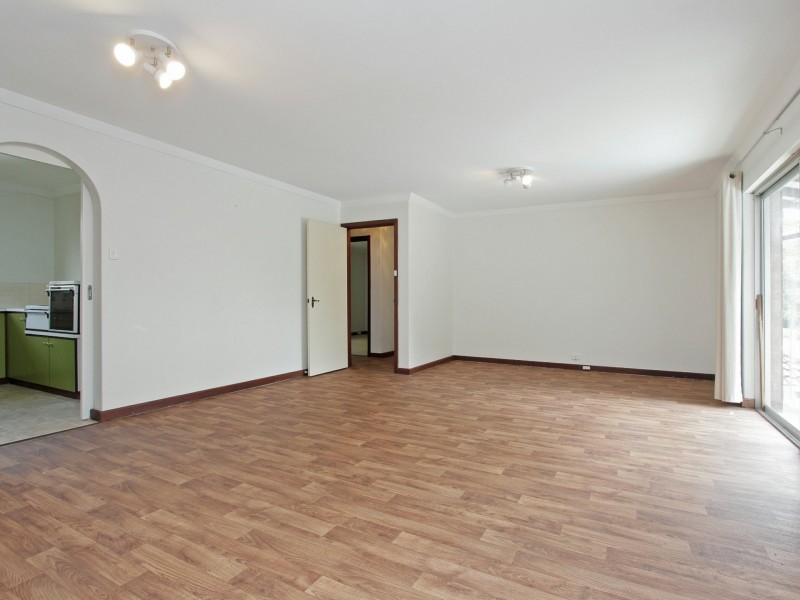 11/39 Fourth Avenue, Mount Lawley WA 6050