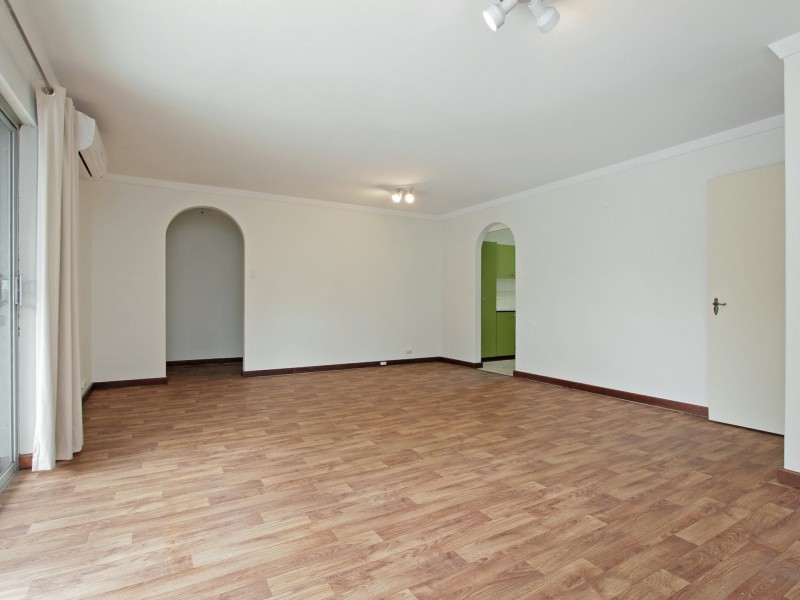 11/39 Fourth Avenue, Mount Lawley WA 6050