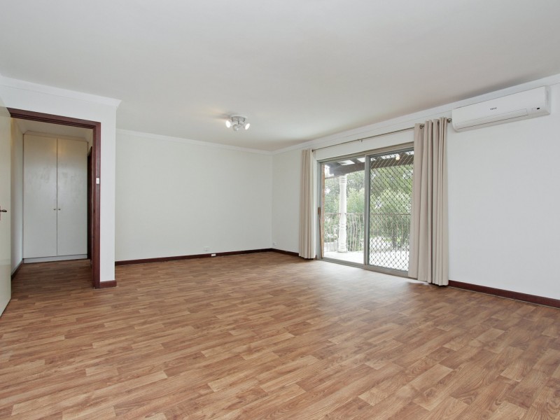 11/39 Fourth Avenue, Mount Lawley WA 6050