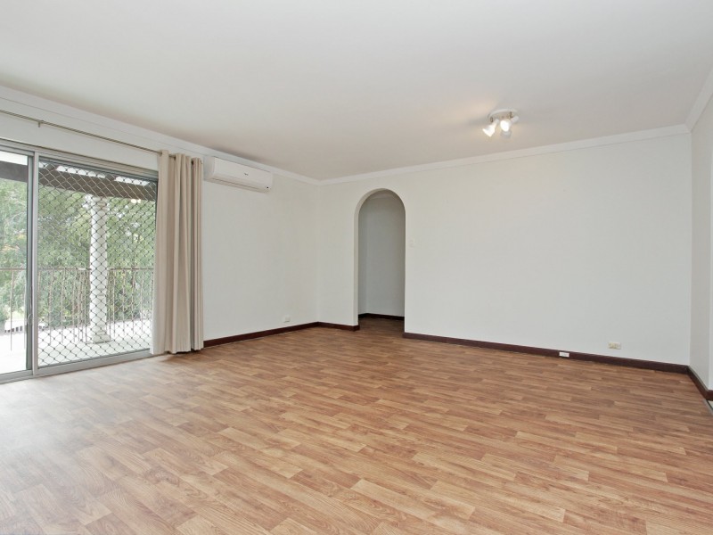 11/39 Fourth Avenue, Mount Lawley WA 6050