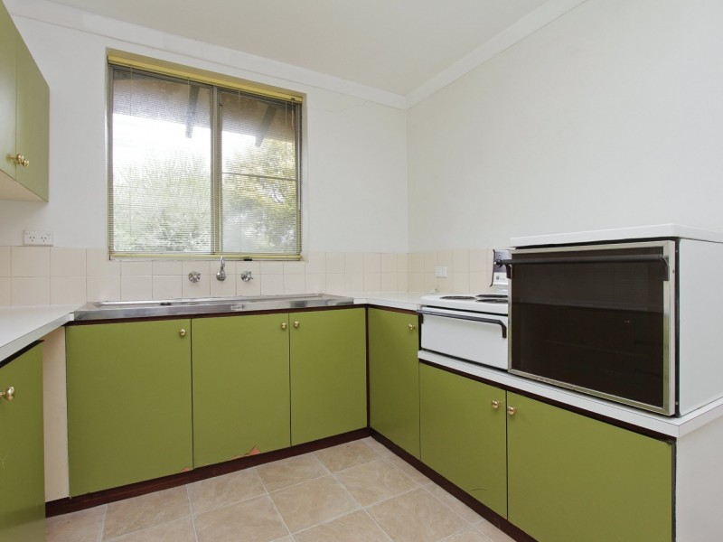 11/39 Fourth Avenue, Mount Lawley WA 6050