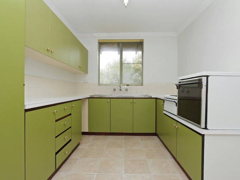 11/39 Fourth Avenue, Mount Lawley WA 6050