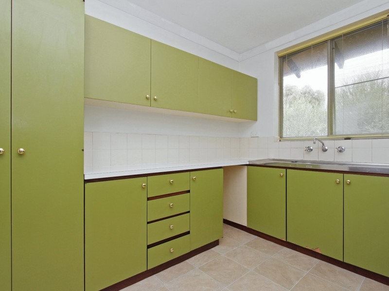 11/39 Fourth Avenue, Mount Lawley WA 6050