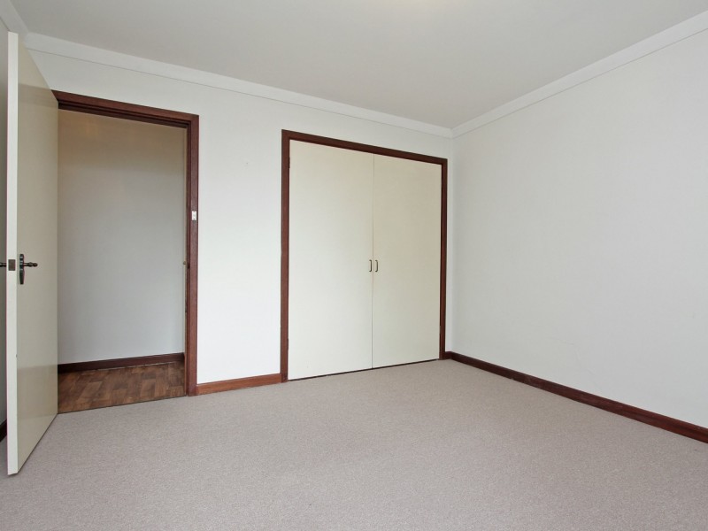 11/39 Fourth Avenue, Mount Lawley WA 6050