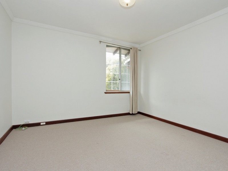 11/39 Fourth Avenue, Mount Lawley WA 6050