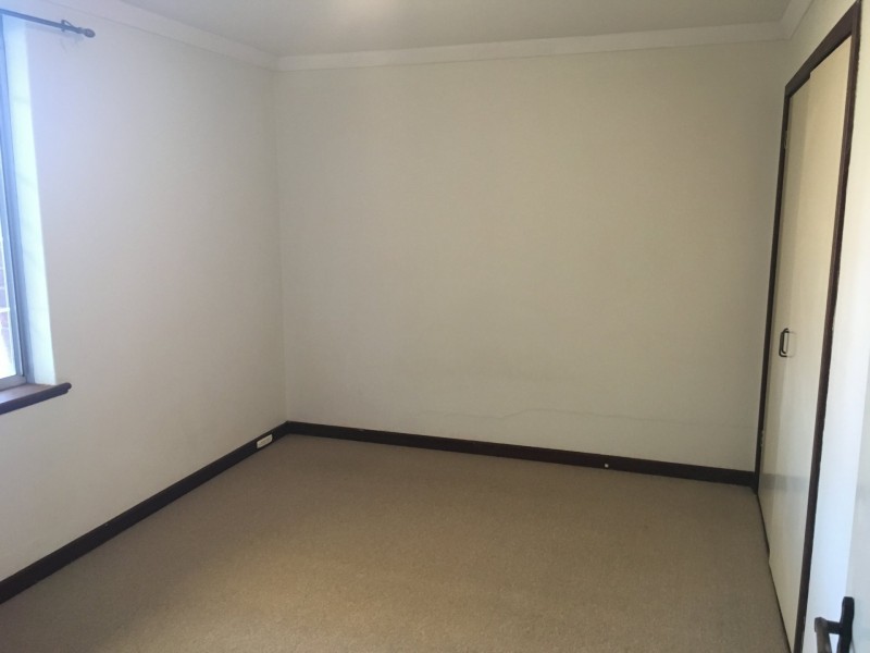 11/39 Fourth Avenue, Mount Lawley WA 6050