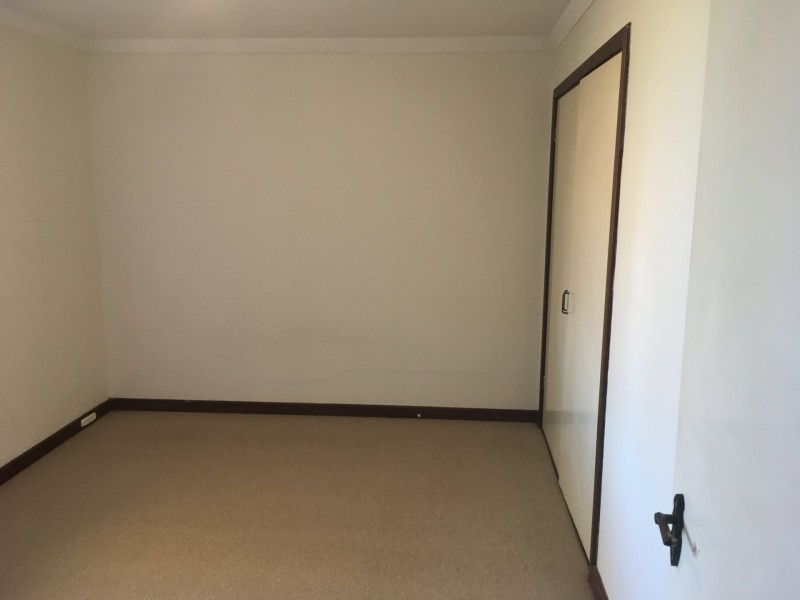 11/39 Fourth Avenue, Mount Lawley WA 6050