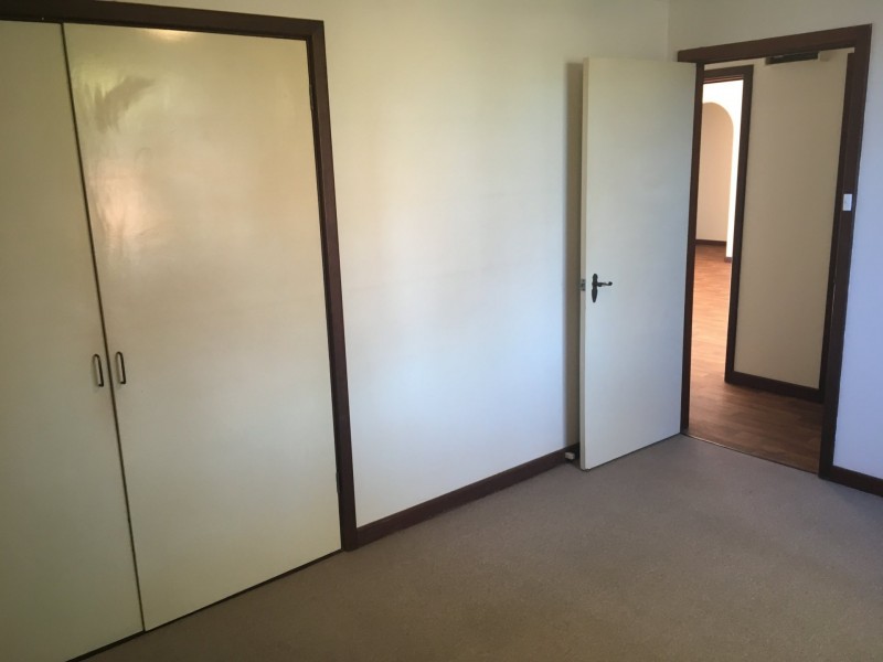 11/39 Fourth Avenue, Mount Lawley WA 6050