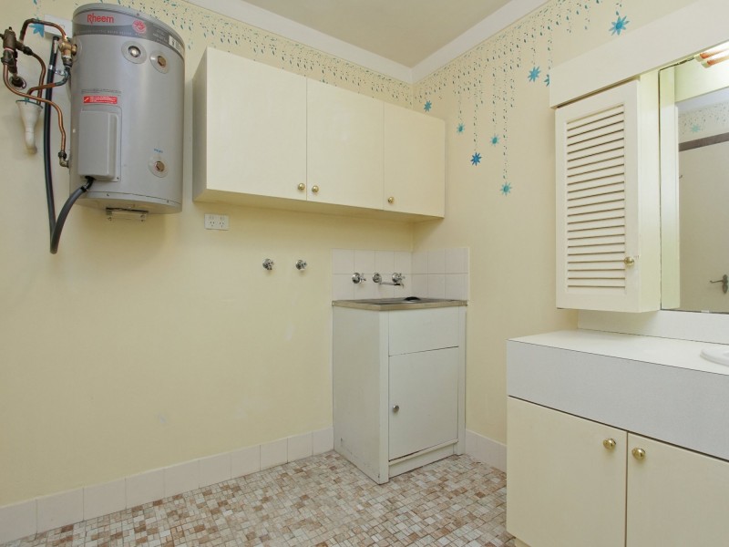 11/39 Fourth Avenue, Mount Lawley WA 6050