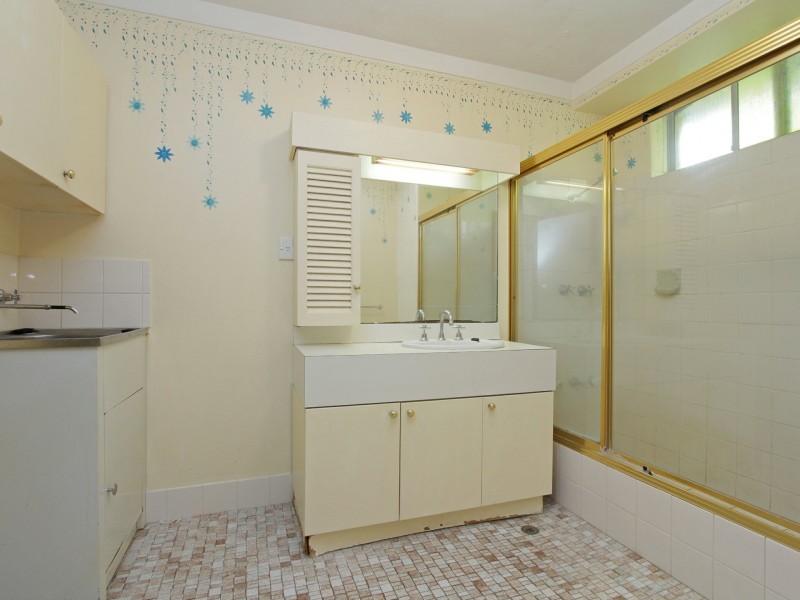 11/39 Fourth Avenue, Mount Lawley WA 6050