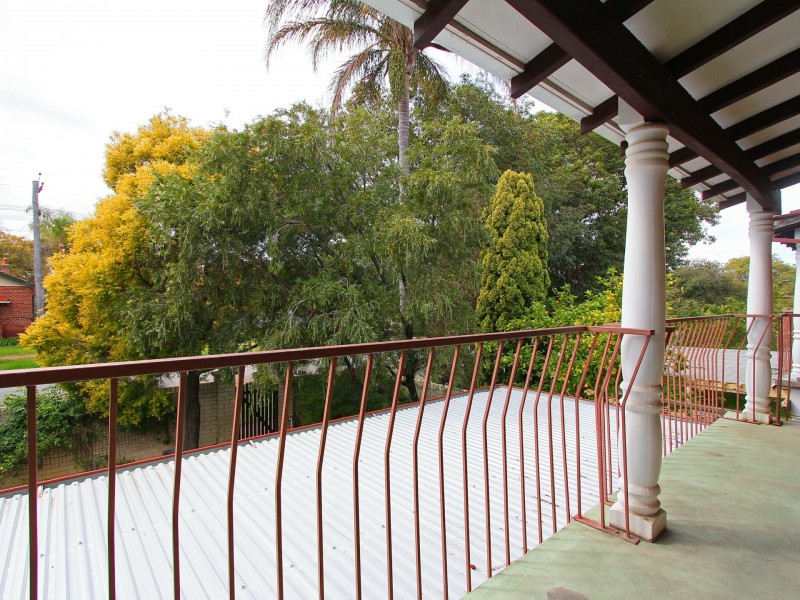 11/39 Fourth Avenue, Mount Lawley WA 6050