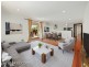113A Reynolds Road, Mount Pleasant WA 6153