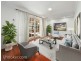 113A Reynolds Road, Mount Pleasant WA 6153