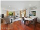 113A Reynolds Road, Mount Pleasant WA 6153