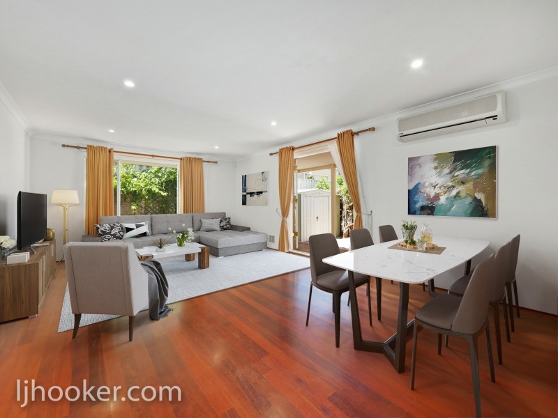 113A Reynolds Road, Mount Pleasant WA 6153