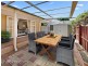 113A Reynolds Road, Mount Pleasant WA 6153