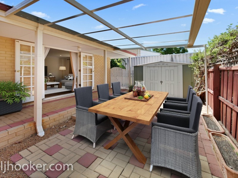 113A Reynolds Road, Mount Pleasant WA 6153