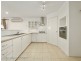 113A Reynolds Road, Mount Pleasant WA 6153