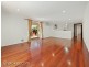 113A Reynolds Road, Mount Pleasant WA 6153